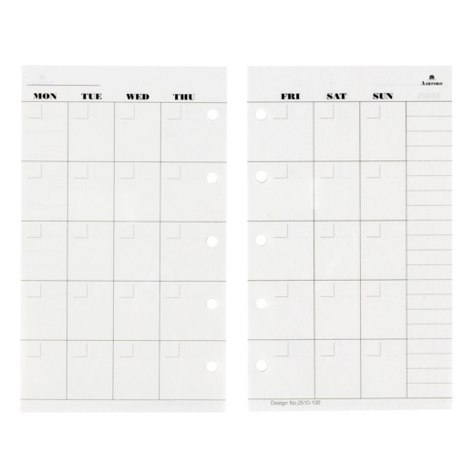 Oasis アドベントカレンダー 輸入品 【未使用】 楽天市場】アドベント