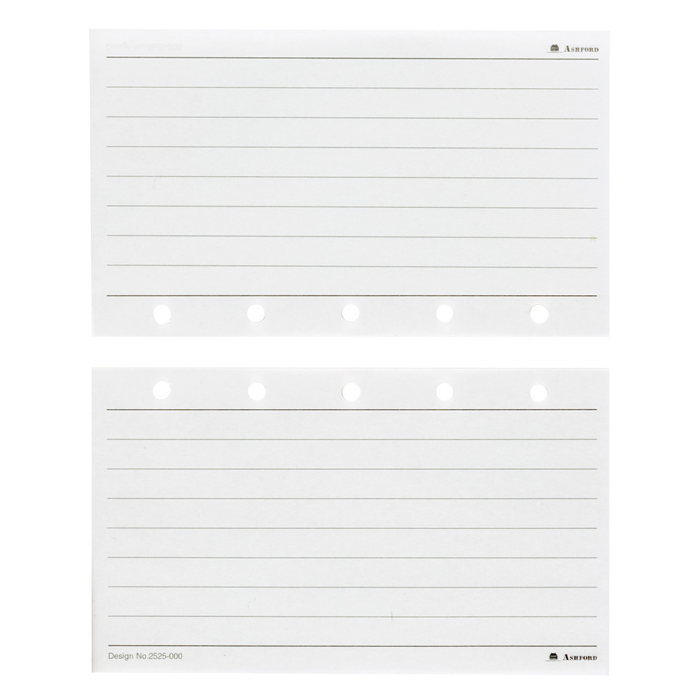 Ashford  Garden 皿 8948 ５枚 Ashford Royal Garden 皿 8948 5枚 お皿4枚セット ANDREA