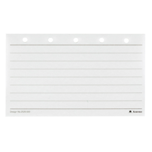 2525-100-m-02-dl.jpg