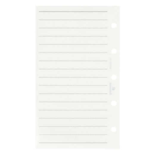 アシュフォードM5 手帳レポ！「アシュフォード M5サイズシステム手帳 ディープ