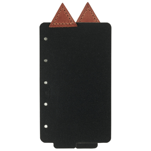 プトマヨ　猫耳コート 猫耳 ショートコート ✩.*˚ピースナウ✩.*˚