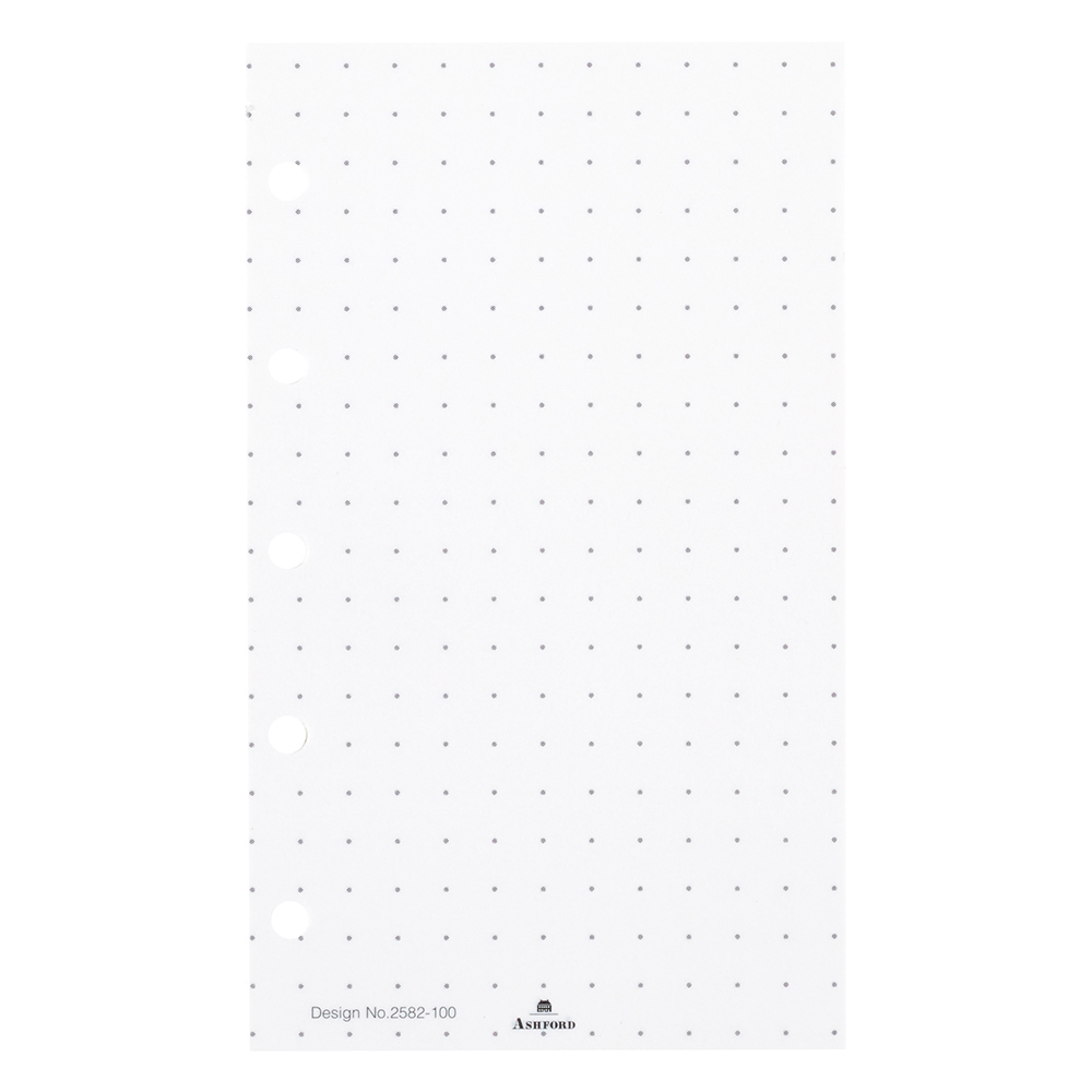 flowermemoryページ Floral Jacquard Fraise Stitch High Neck Top - white - Mame