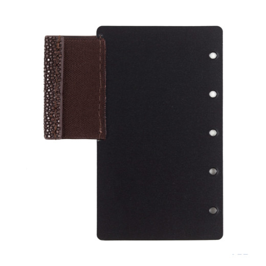 2583-s-04-dl.jpg