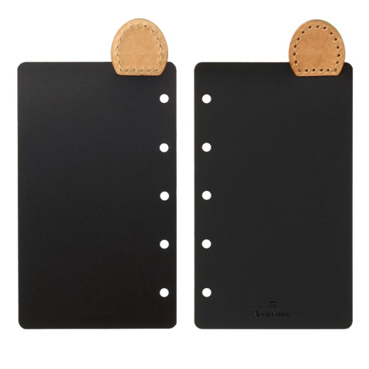 2584-s-11-dl.jpg