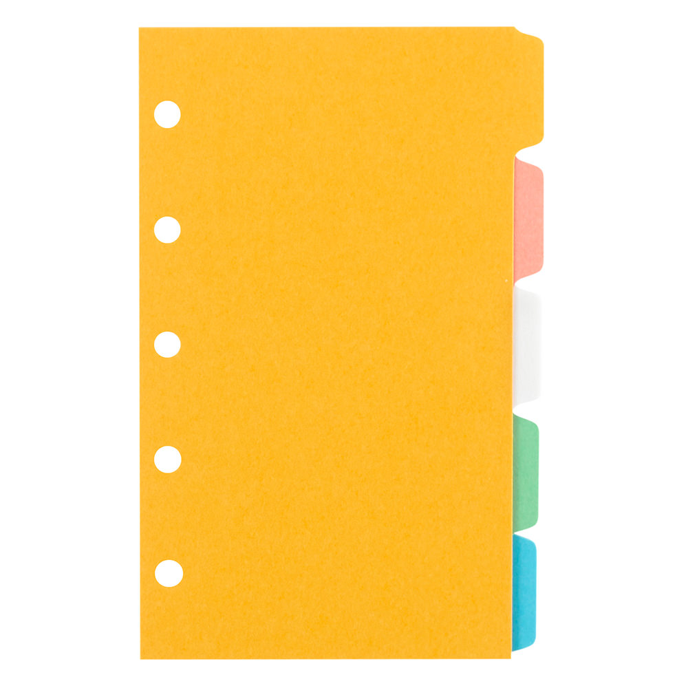 ミニページ おいわい ELLE×マイメロディ＆クロミ】コラボレーション商品の販売