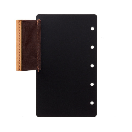 2591-s-03-dl.jpg