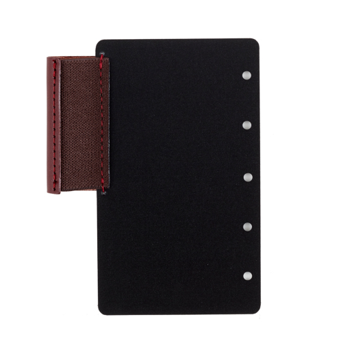 2592-s-03-dl.jpg