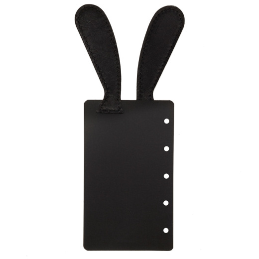 ウサ耳リフィル2 MICRO5 [2595] 手帳の中身(サイズ別) ASHFORD