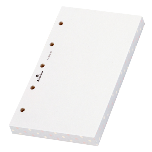 【未開封新品】Aooo / Demooo 新品CD シュリンク入 新品未開封シュリンク付き】ロケット団の栄光 1BOX 楽天市場】4月18日