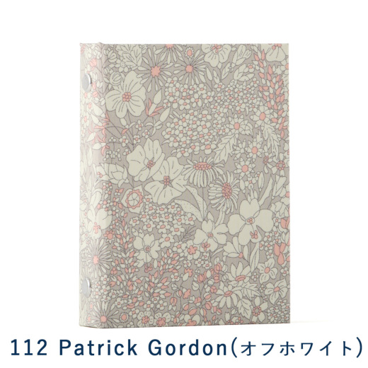 タナローン2 BIBLE 15mm ［7224］ システム手帳商品一覧 ASHFORD
