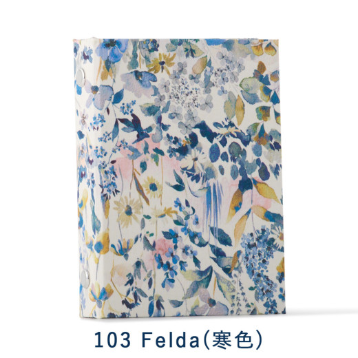 ASHFORD アッシュフォード　タナローンⅡ A5 タナローン2 A5 15mm ［3093］ システム手帳商品一覧 ASHFORD