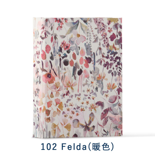 ASHFORD アッシュフォード　タナローンⅡ A5 タナローン2 A5 15mm ［3093］ システム手帳商品一覧 ASHFORD