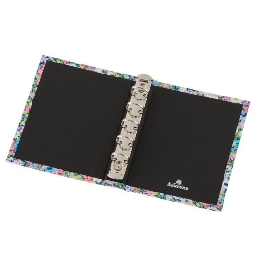 タナローンローブ2 MICRO5 15mm[2822] SIDE TOOL ASHFORD