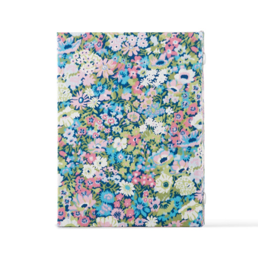 タナローンローブ2 MICRO5 15mm[2822] SIDE TOOL ASHFORD