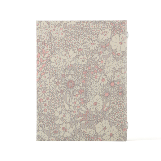 タナローンローブ2 MICRO5 15mm[2822] SIDE TOOL ASHFORD