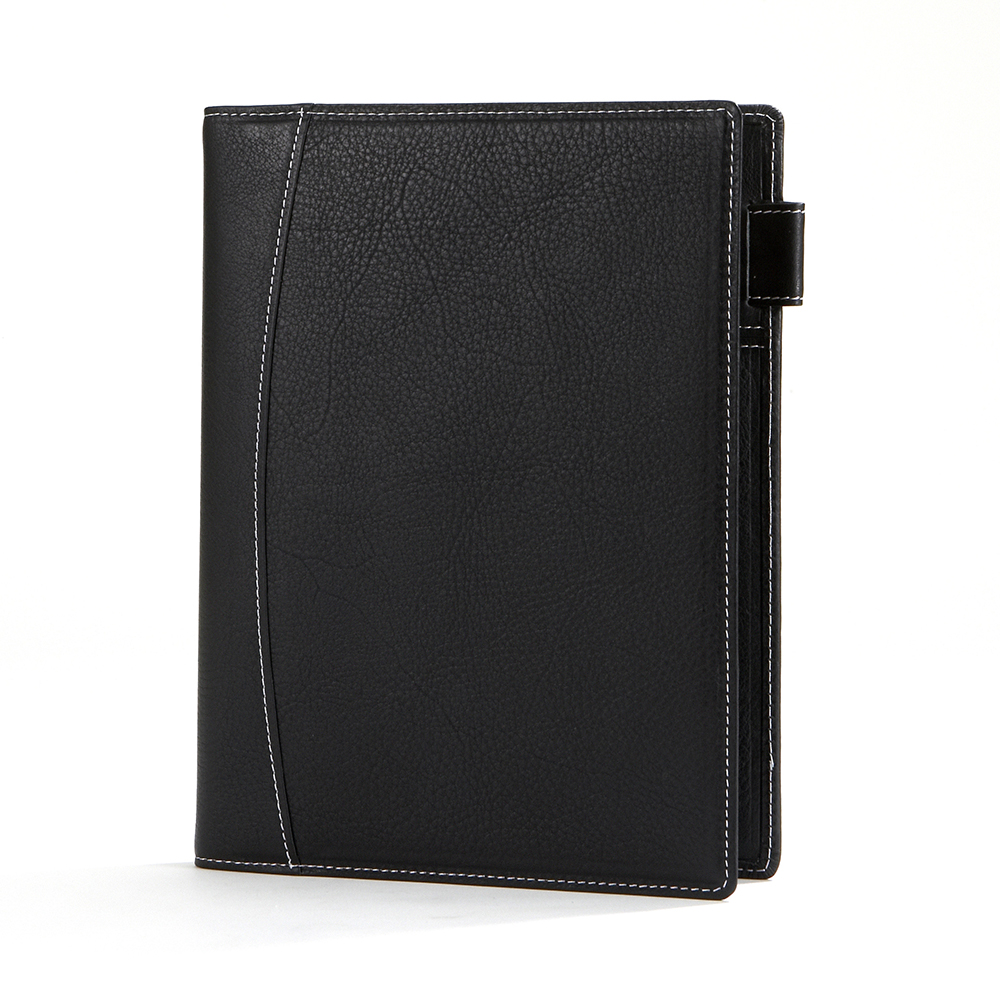 ASHFORD アッシュフォード　タナローンⅡ A5 3093-m-01-pl.jpg