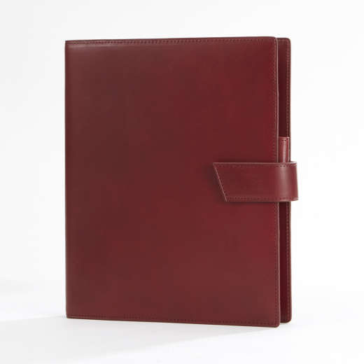 ストラーダ A5 19mm［3101］ システム手帳商品一覧 ASHFORD