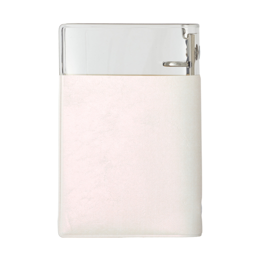 ポケットバインダー ルーズリフィルマイクロサイズ［5511］ SIDE TOOL