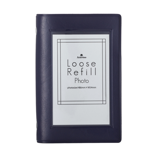 【受注生産品】 ASTRO ORDINARY HOLIDAY フォトブック 受付終了】チャウヌ（ASTRO）フォトブック『2025 CHA EUN-WOO