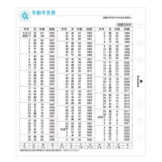 【期間限定値下】リトミックカリキュラム １２ヶ月 2025年(令和7年度）レッスンスケジュール | キャロル リトミック