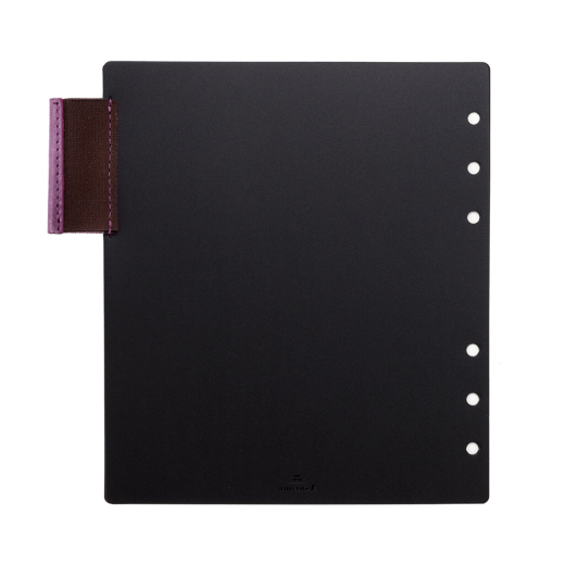 tottoさま専用ページ ons-parts61-l3.jpg