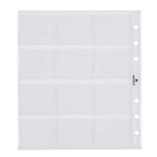 ミニポケットリフィルHB×WA5[6663] 手帳の中身(サイズ別) ASHFORD