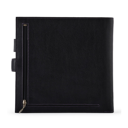 ナトゥーラ HB×WA5 25mm belt [6809] システム手帳商品一覧 ASHFORD