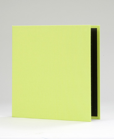 梵（SOYOGI)ウォルナット  ロータイプ  Ｇｏｏｄｆｏｒ 新品 梵（SOYOGI)ウォルナット ロータイプ Goodfor 新品