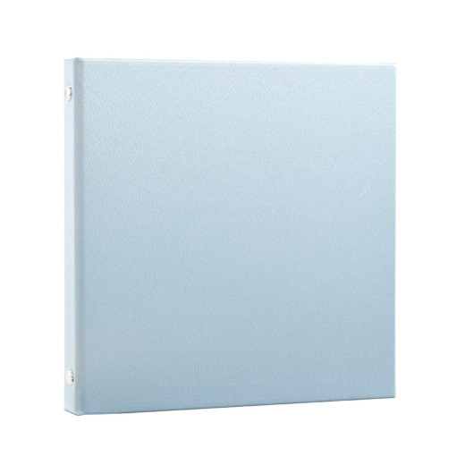 ローブ2 HB×WA5 15mm [6918] SIDE TOOL ASHFORD