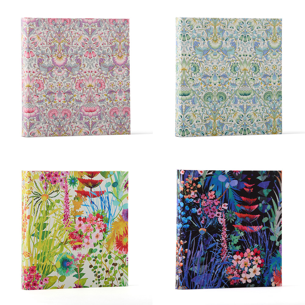 タナローンローブ2 HB×WA5 15mm[6919] SIDE TOOL ASHFORD