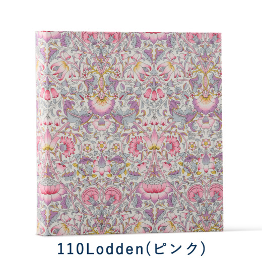ASHFORD アッシュフォード　タナローンⅡ A5 3093-103_F3.jpg