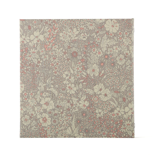 ASHFORD アッシュフォード　タナローンⅡ A5 タナローン2 A5 15mm ［3093］ システム手帳商品一覧 ASHFORD