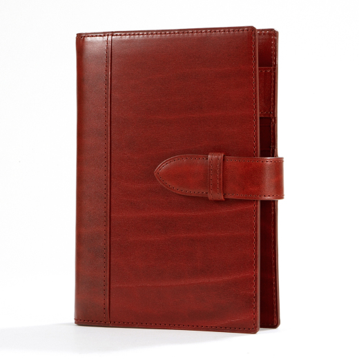 ルガード BIBLE25mm ［7172］ システム手帳商品一覧 ASHFORD