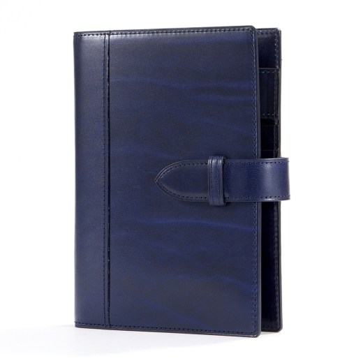ルガード BIBLE25mm ［7172］ システム手帳商品一覧 ASHFORD