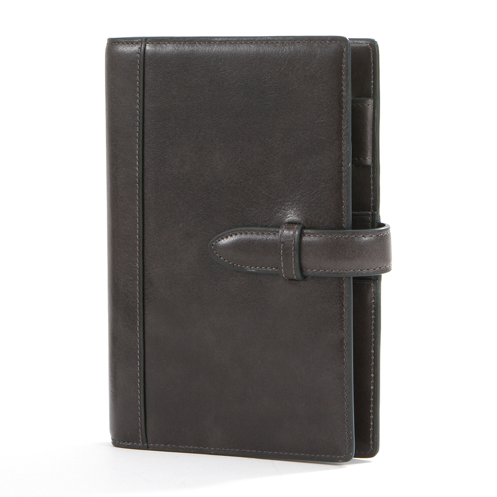 イシュー BIBLE19mm［7195］ システム手帳商品一覧 ASHFORD