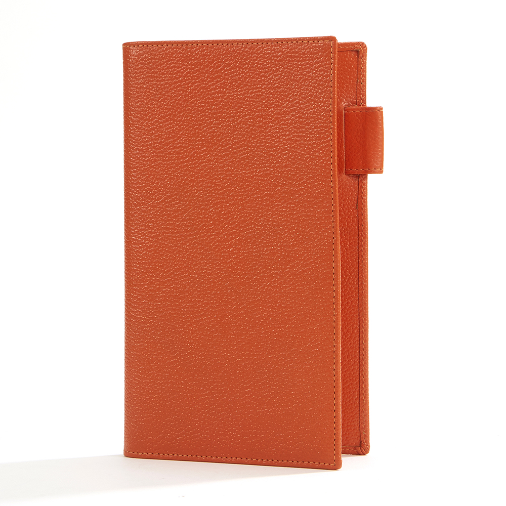 テンカラーズ BIBLE11mm［7240］ システム手帳商品一覧 ASHFORD