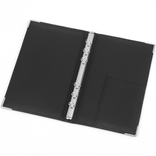 レクタングル BIBLE11mm ［7258］ システム手帳商品一覧 ASHFORD