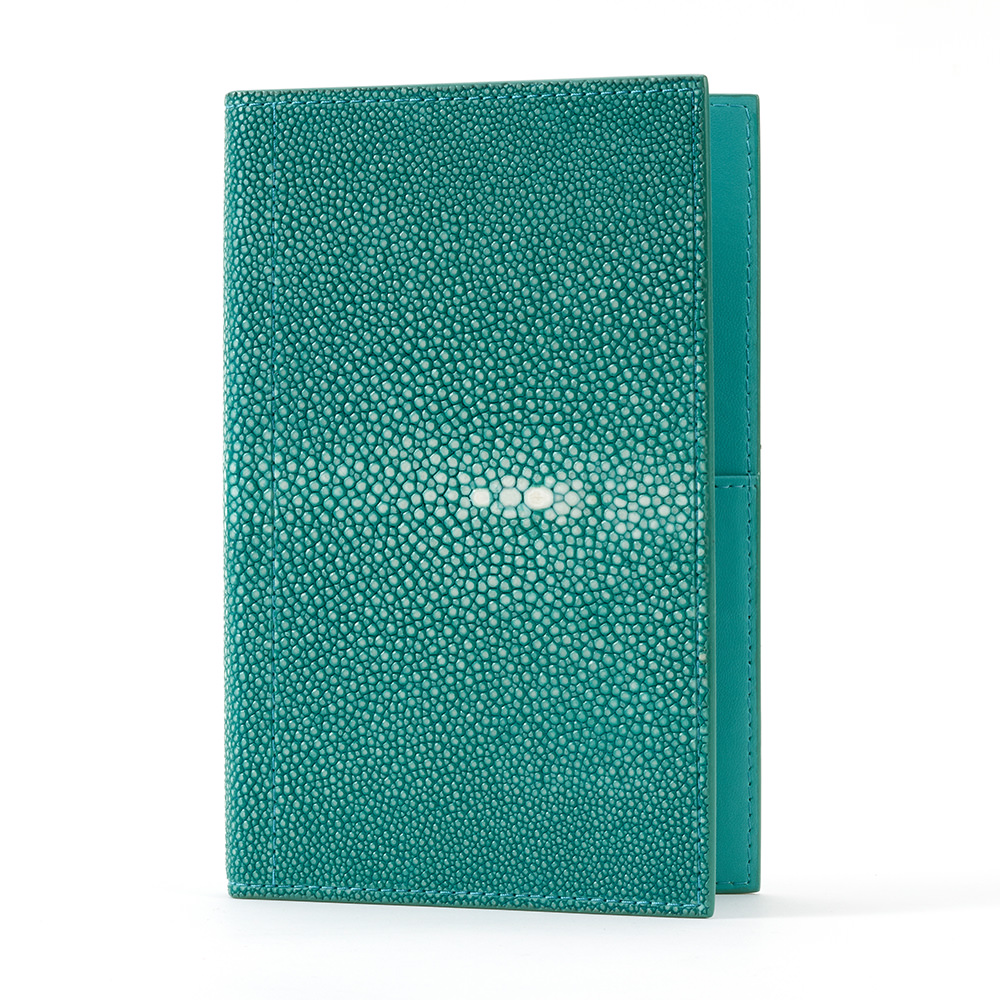 グルービングガルーシャ BIBLE 15mm note [7269] システム手帳商品一覧