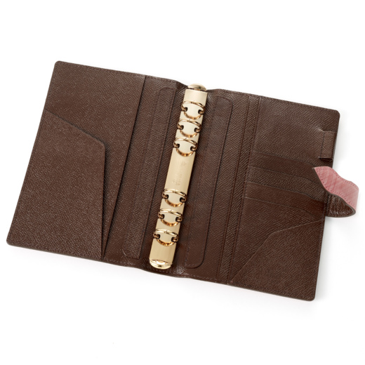 7281-s-05-dl.jpg 7281-s-05-dl.jpg