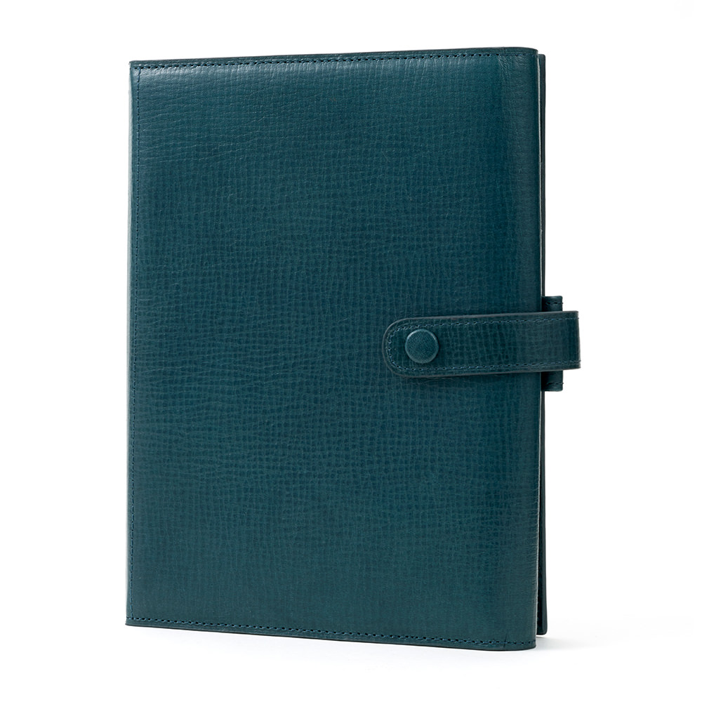 チェイサー BIBLE 25mm コーチマン[7283] システム手帳商品一覧