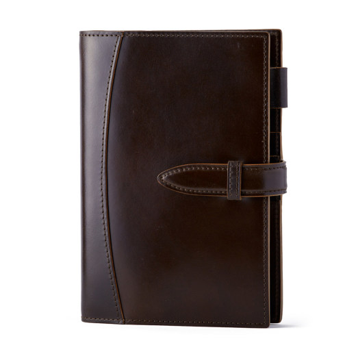 インペリアルコードバン BIBLE 19mm belt[7304] システム手帳商品一覧