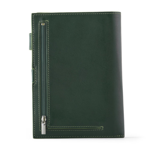 ラグフレックス BIBLE 19mm belt [7307] システム手帳商品一覧 ASHFORD