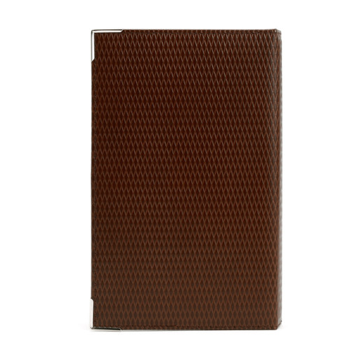 7308-s-02-dl.jpg