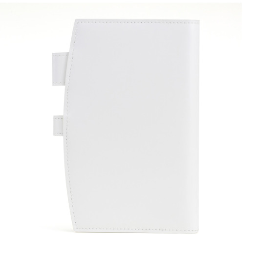 7309-s-02-dl.jpg