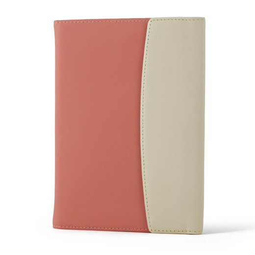 モダングレースフェイブル BIBLE 15mm flap [7314] 女性へ ASHFORD