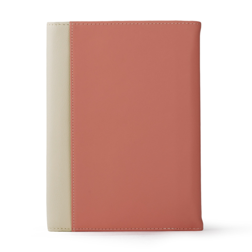 モダングレースフェイブル BIBLE 15mm flap [7314] 女性へ ASHFORD
