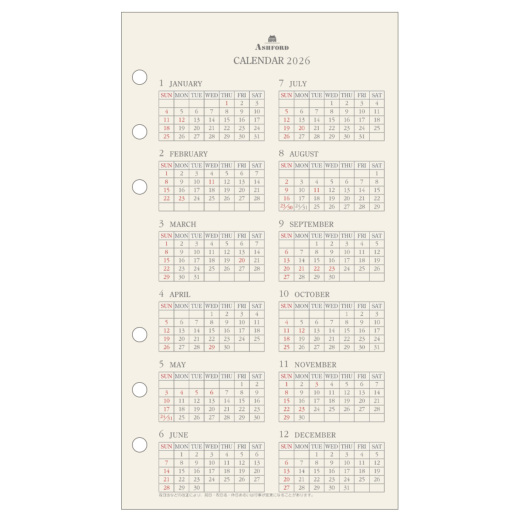 茉莉花様お見積もりページ 7504-018-m-02-dl.jpg