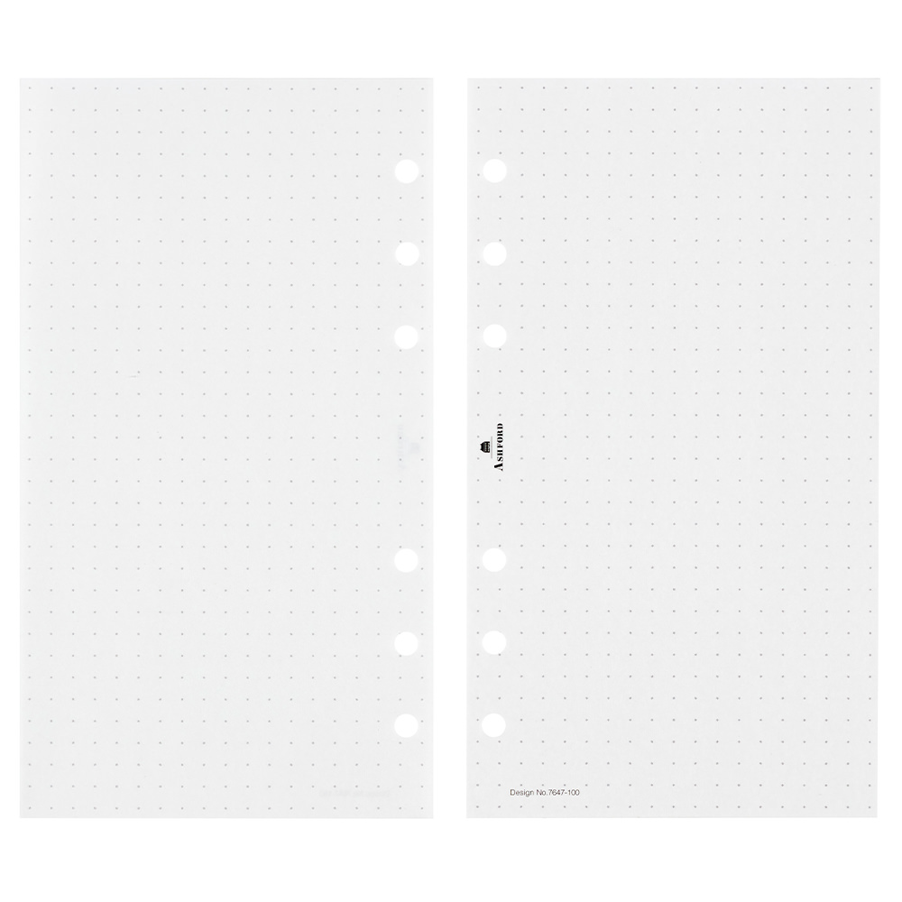 夏の帳 foil 3枚セット 夏の帳 foil 3枚セット Foil】《夏の帳/Veil of Summer》[