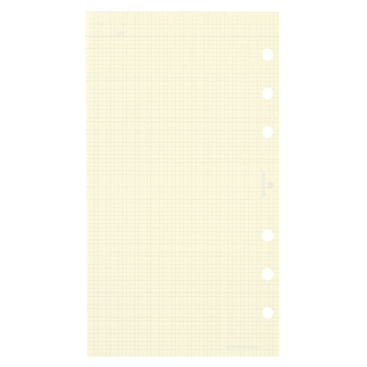 THE ALFEE　シムテム手帳 THE ALFEE システム手帳 - メルカリ