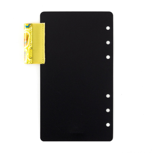 7669-s-04-dl.jpg